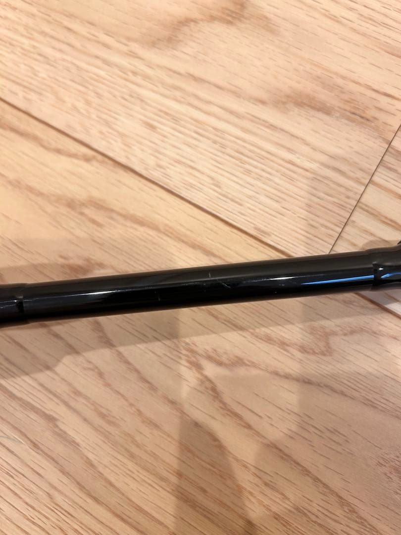 アピア　ブルートHR ハーバースウィーパー77ML