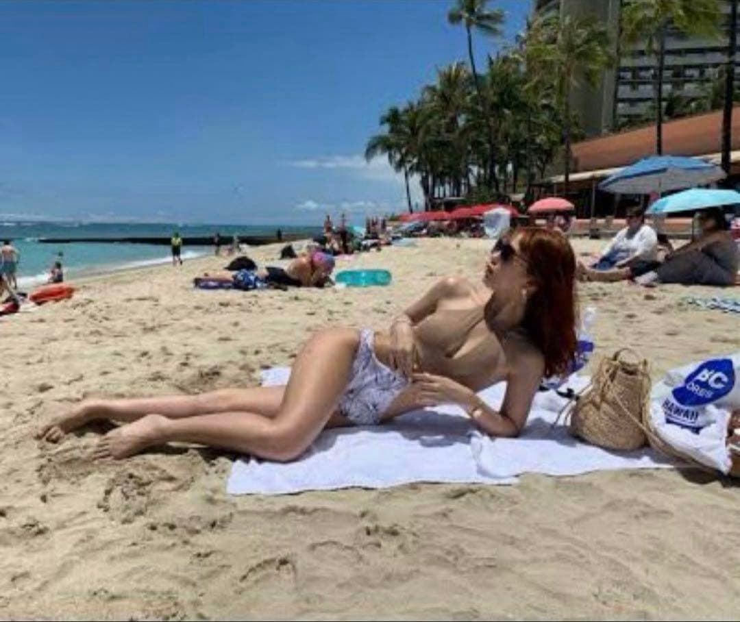 アリシアスタン ケイトリン Mサイズ