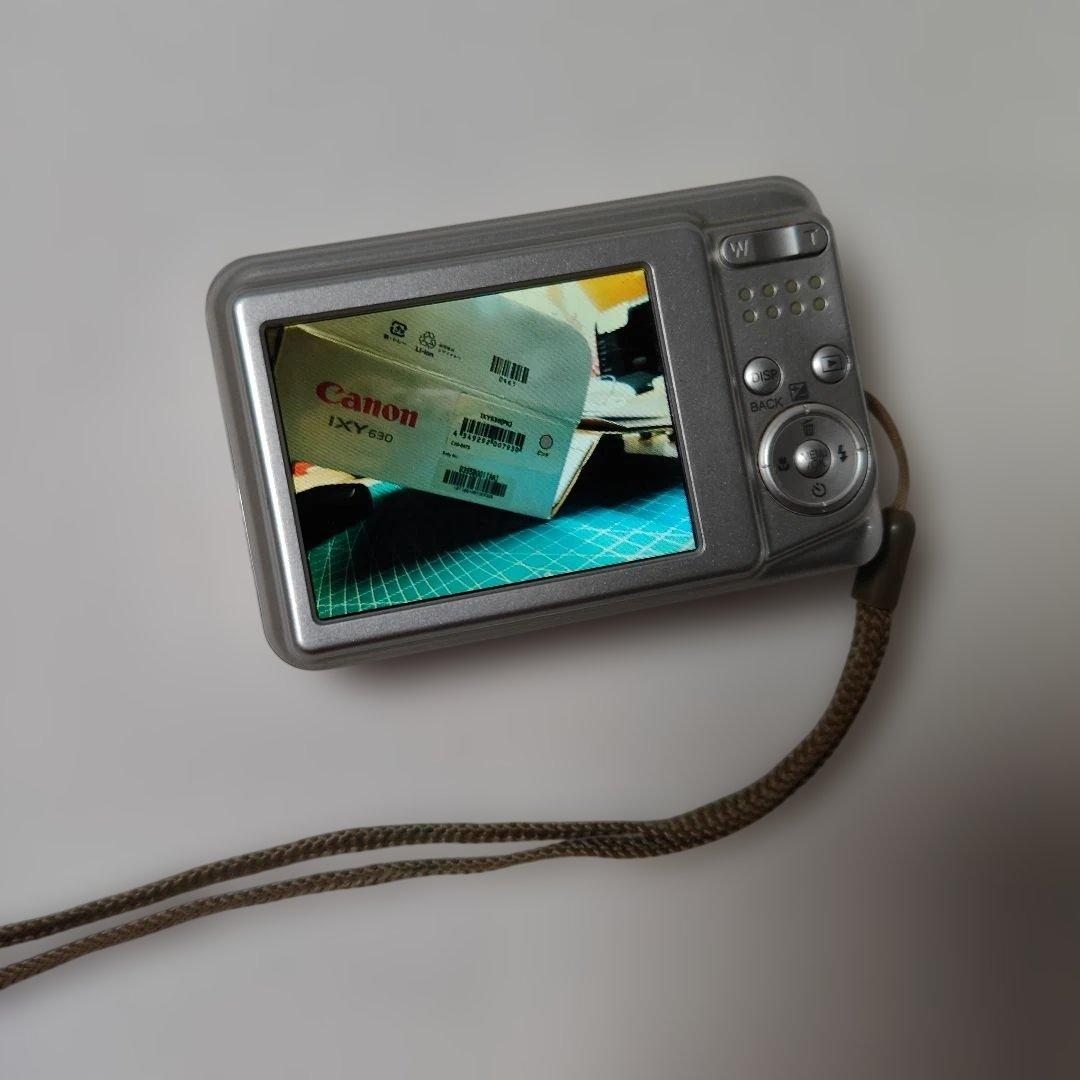 FUJIFILM FINEPIX AV210 単3電池 デジタルカメラ