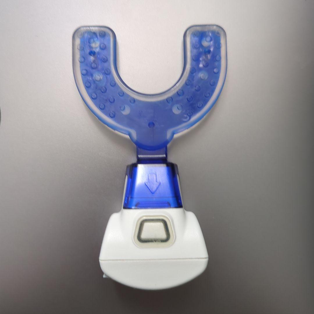 【美品】SureSmile VPro インビザライン　歯列矯正