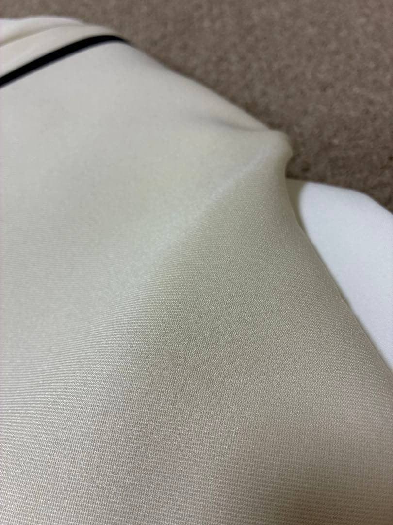 アリサナ　160cm　フォーマル　スーツ　セットアップ　ワンピース