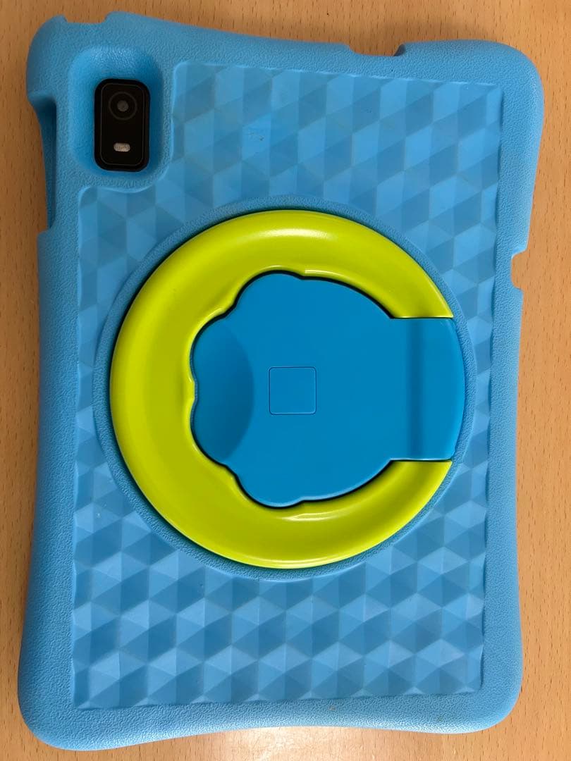 Plim pad kids20 タブレット plimpton Google