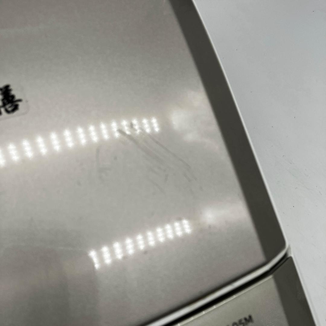 0107-07☆2022年☆炊飯器☆日立☆ふっくら御膳☆圧力IH炊飯器☆5.5合