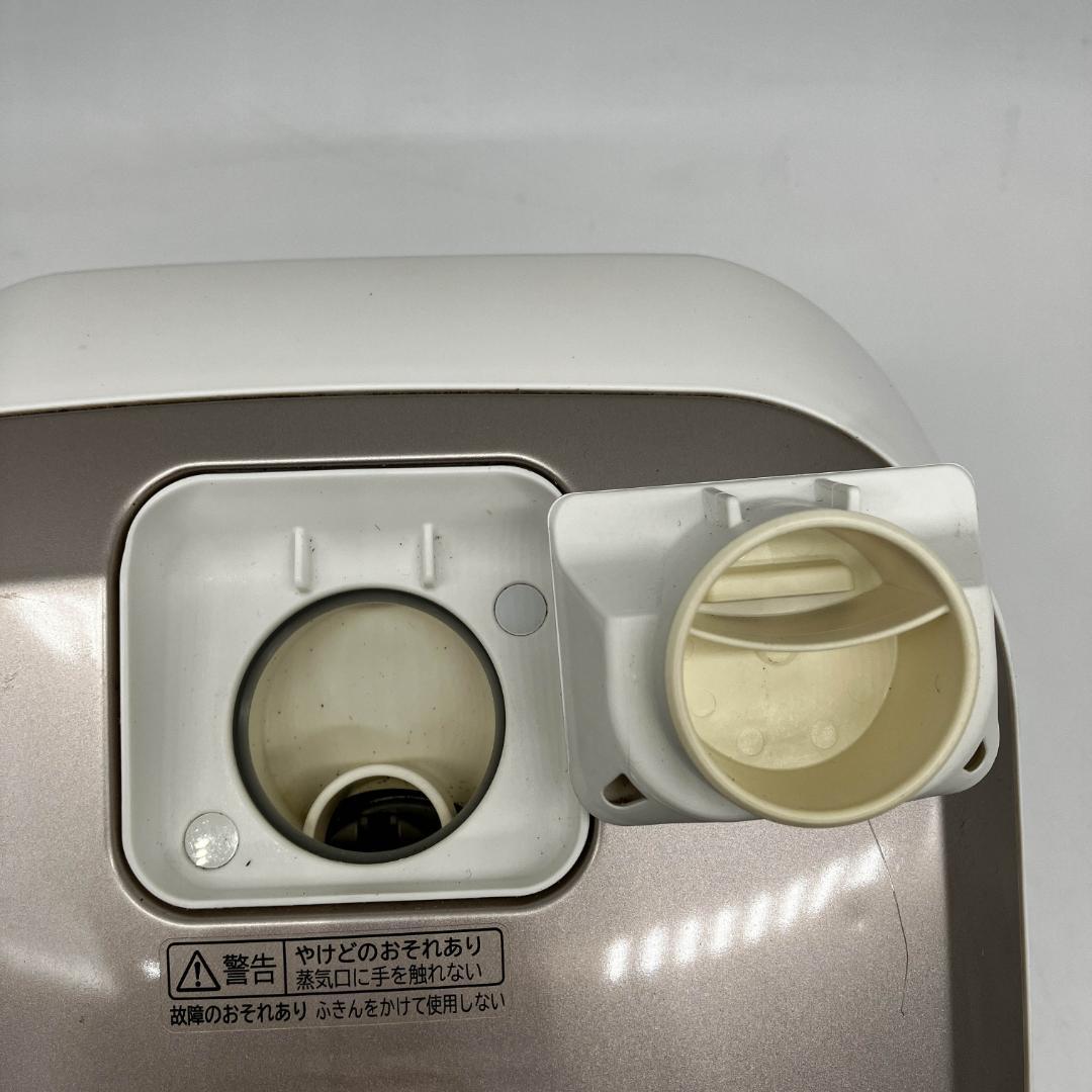 0107-07☆2022年☆炊飯器☆日立☆ふっくら御膳☆圧力IH炊飯器☆5.5合