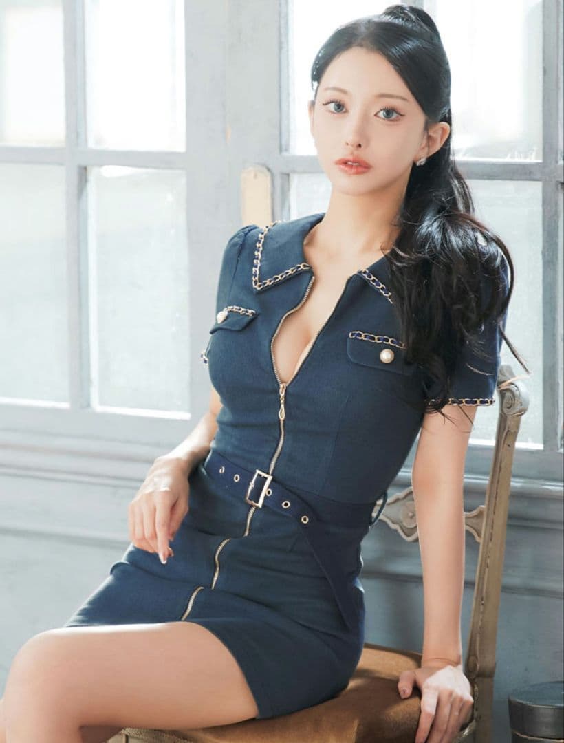 スーツ・フォーマル・ドレス JEWELS