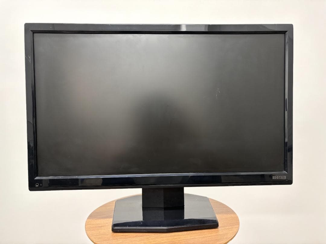 PC機器テレワーク リモートワーク モニター23インチ LCD-MF235XNR