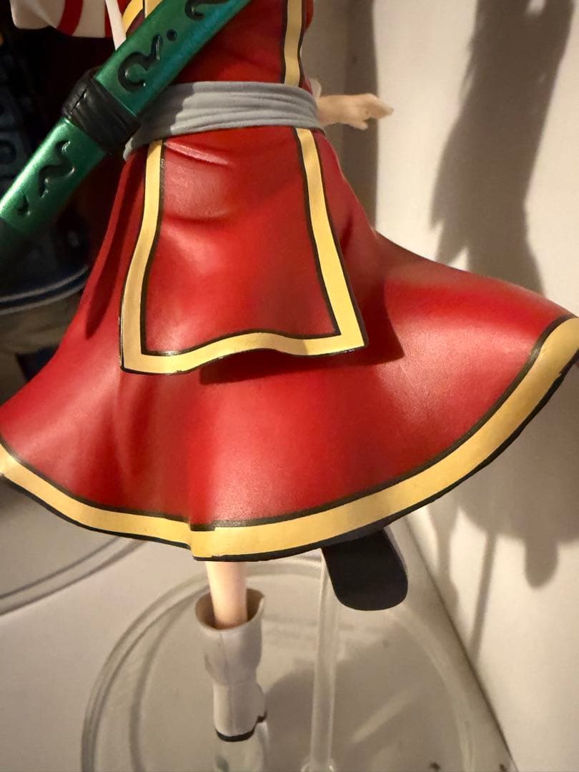 ミッキーマウス。ページ