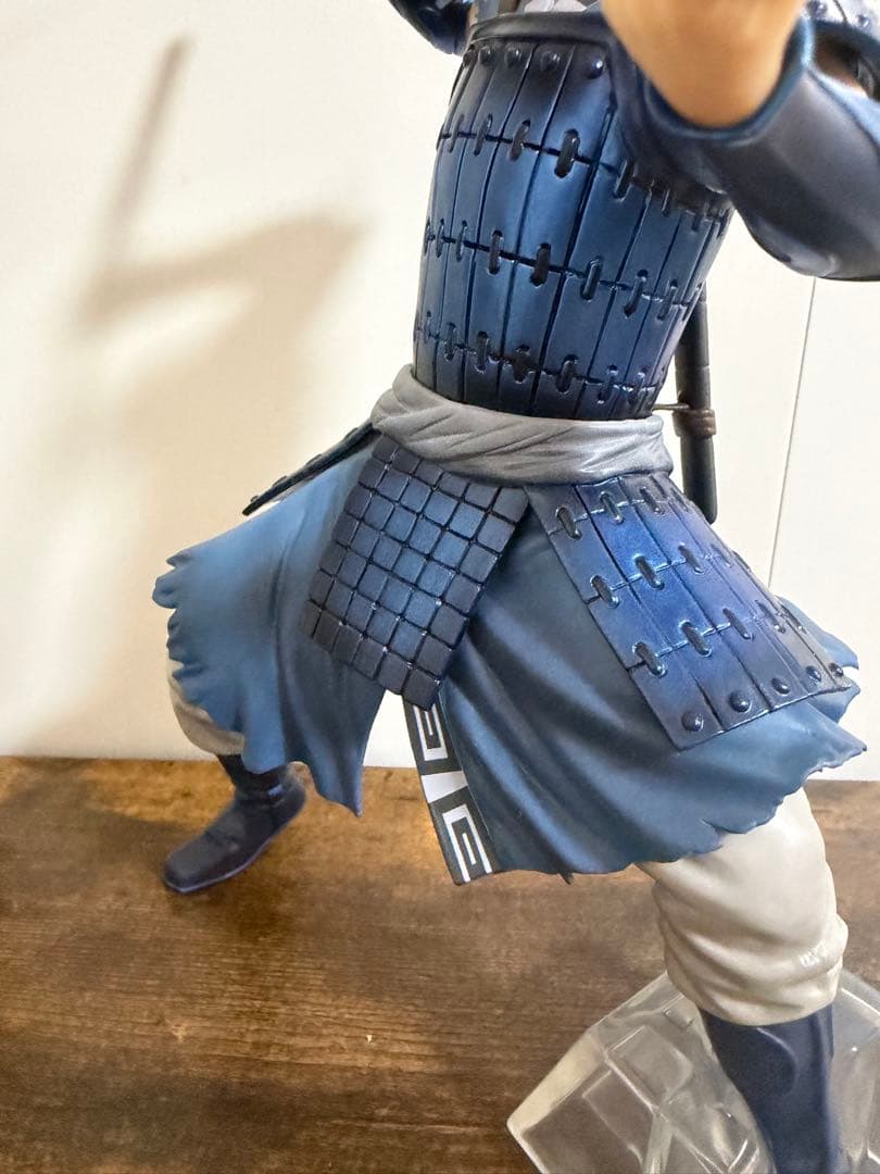 ミッキーマウス。ページ