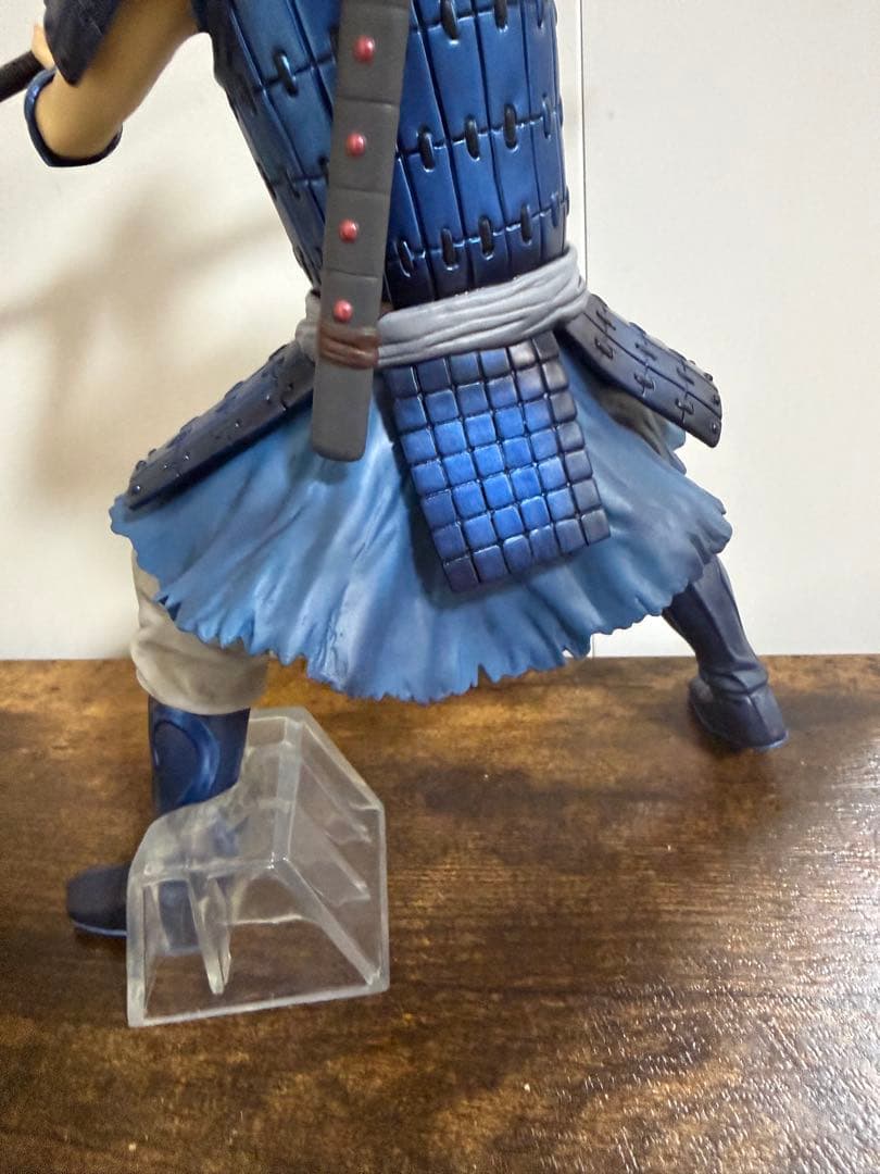 ミッキーマウス。ページ