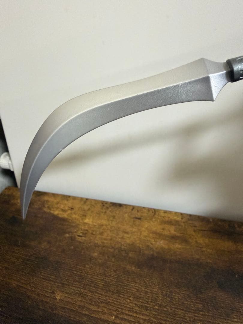 ミッキーマウス。ページ