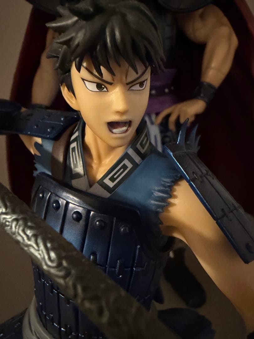 ミッキーマウス。ページ