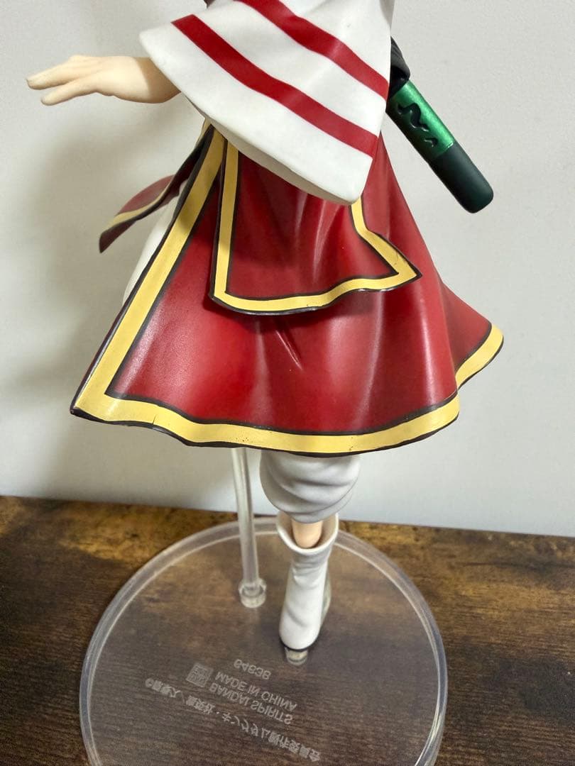 ミッキーマウス。ページ