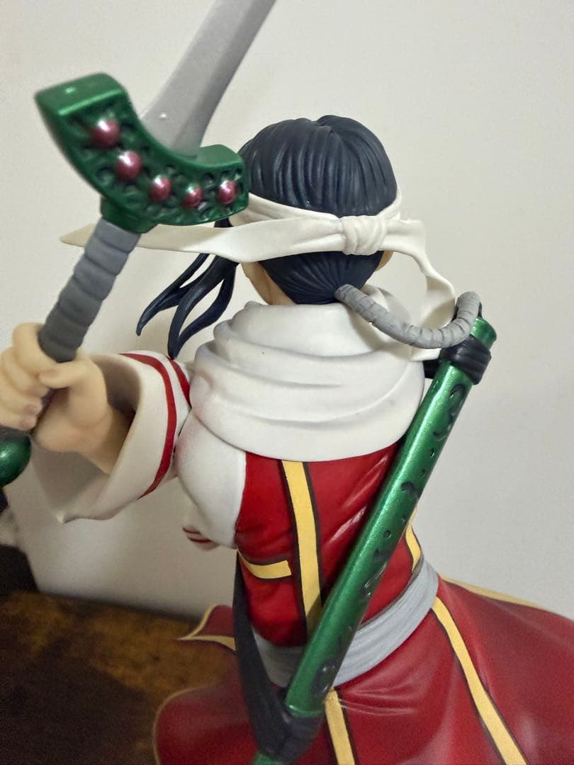 ミッキーマウス。ページ