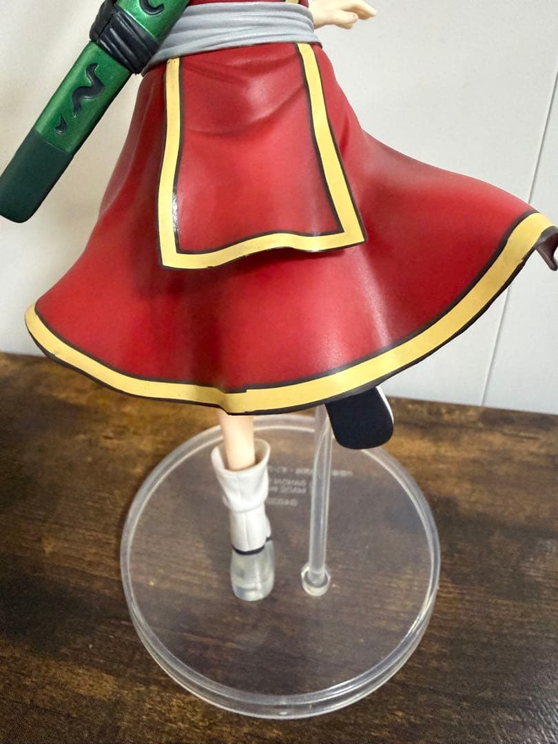 ミッキーマウス。ページ