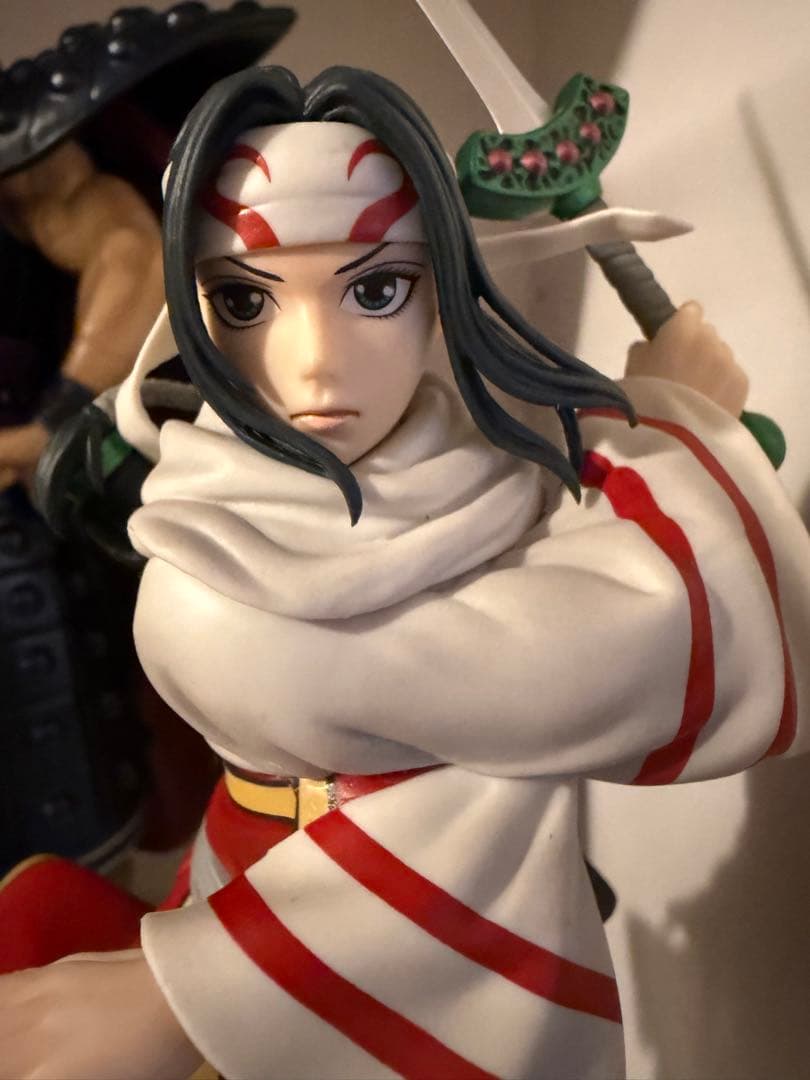 ミッキーマウス。ページ