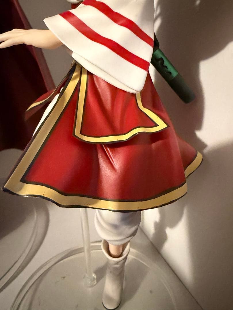 ミッキーマウス。ページ