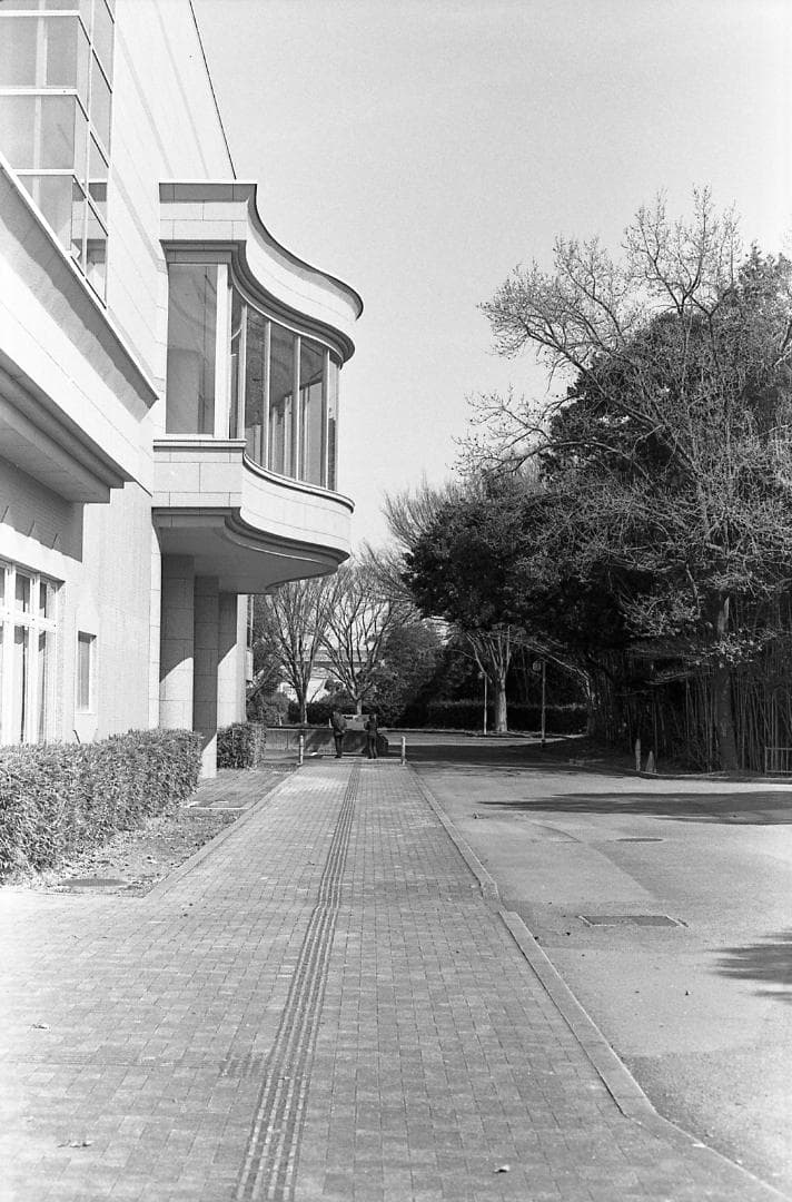 完動品 PENTAX SL 黒/Super Takumar 55mm f1.8