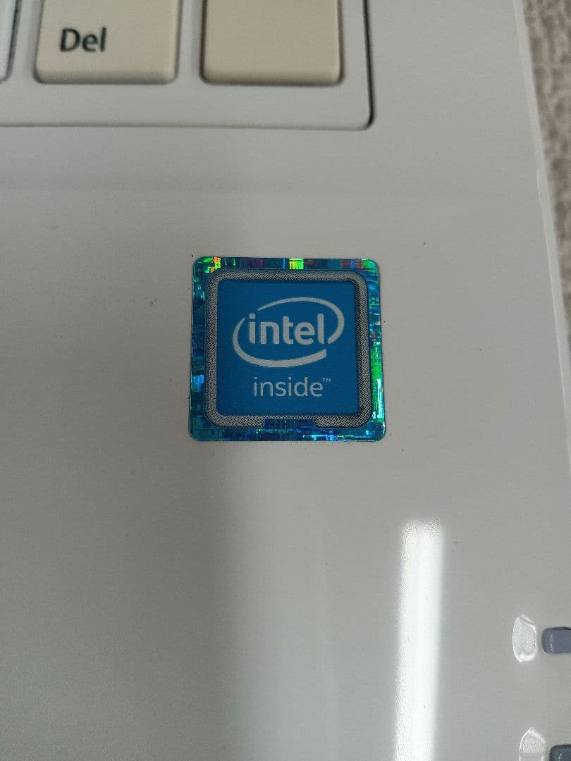 ∉ NEC PC PC-SN16CJSA9 ストレージ無 16GB