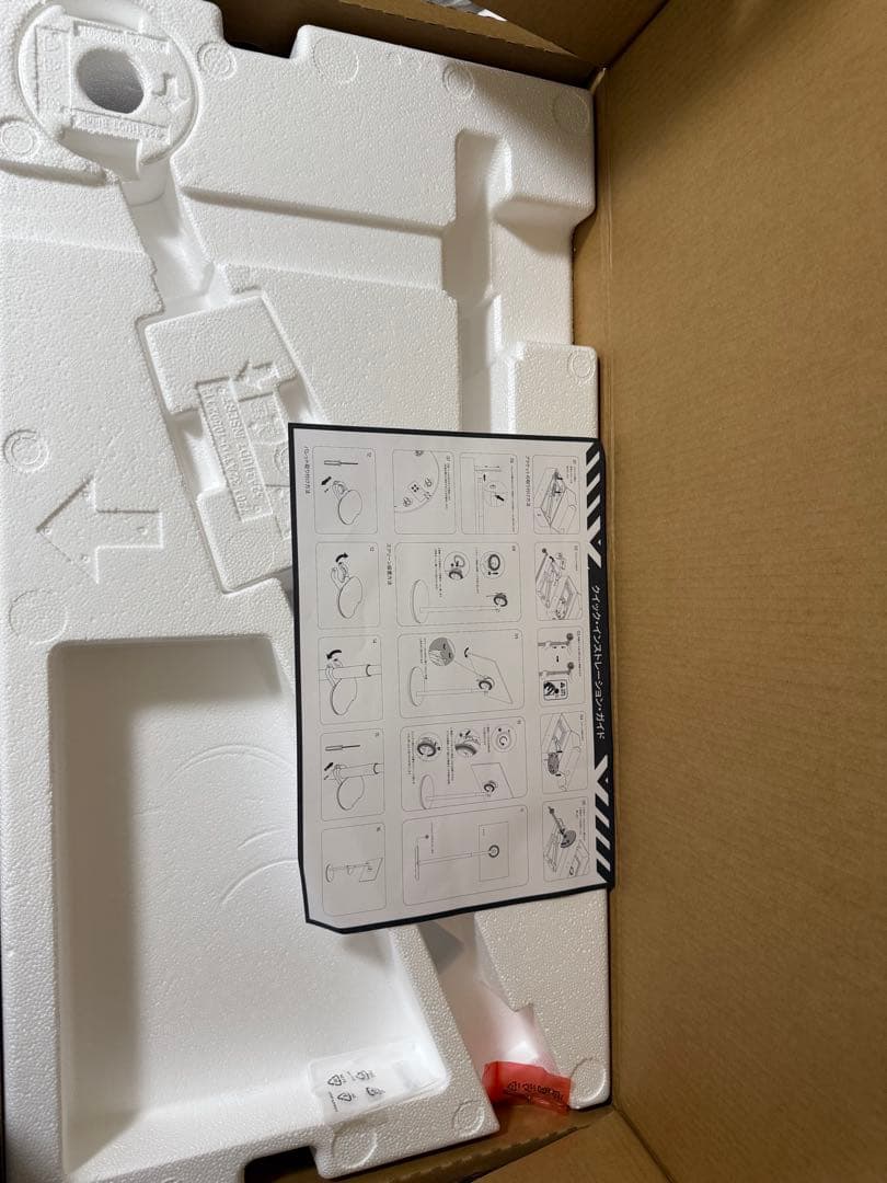 KTC MegPad 32型 4K UHD 移動式スマートタッチモニター