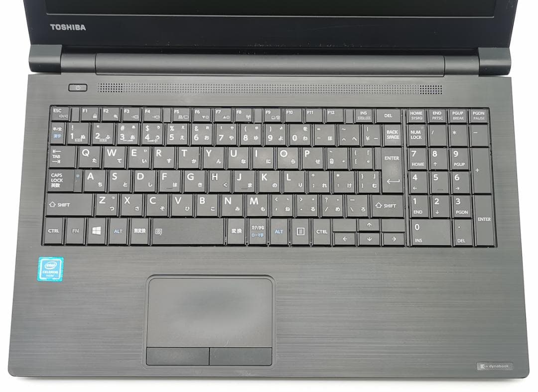 ✅️初心者OK！Windows11/Office/AI搭載ノートパソコン L20