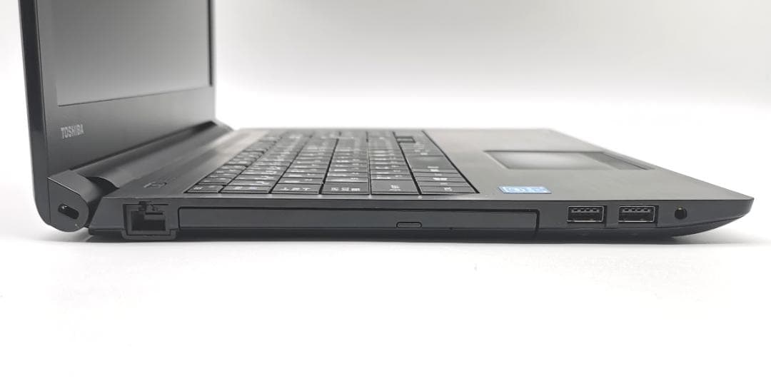 ✅️初心者OK！Windows11/Office/AI搭載ノートパソコン L20