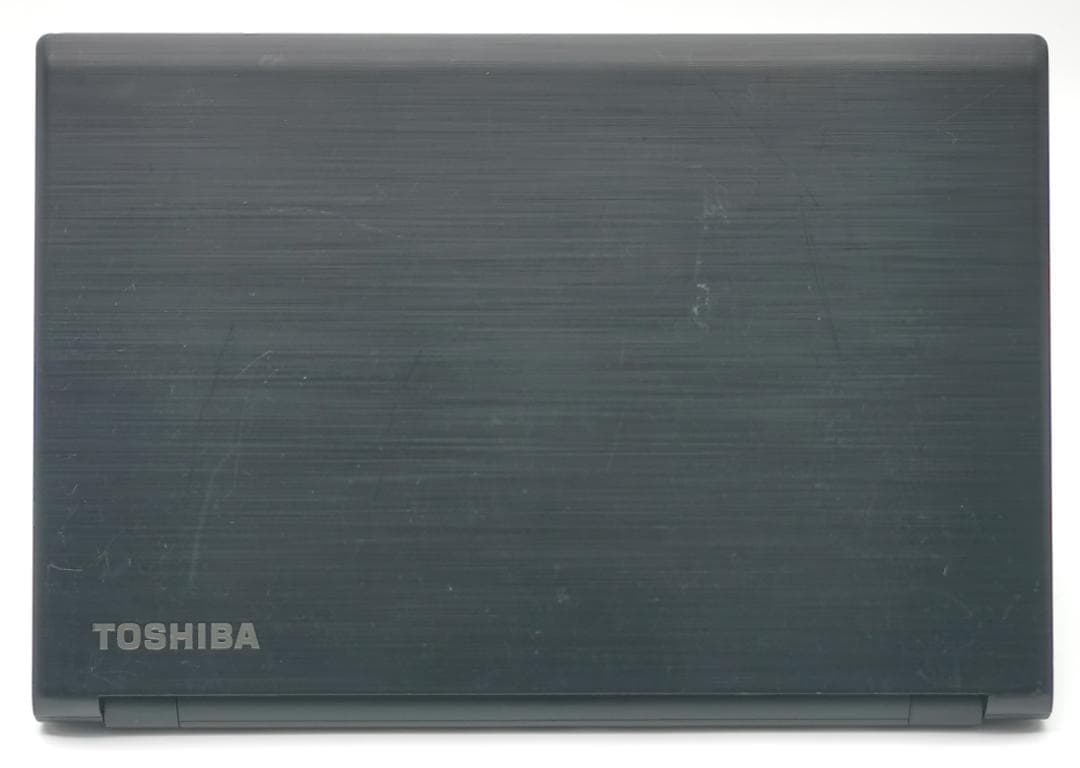 ✅️初心者OK！Windows11/Office/AI搭載ノートパソコン L20