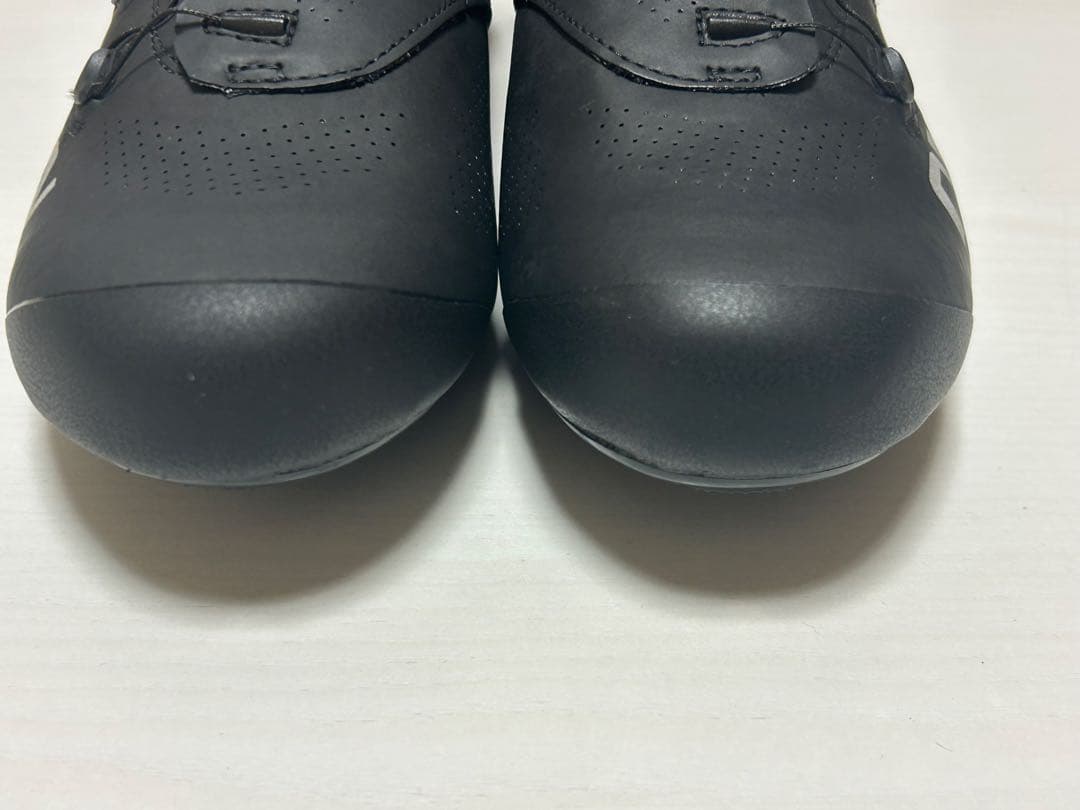 ウェア Northwave CELSIUS R GTX 43 27.7mm