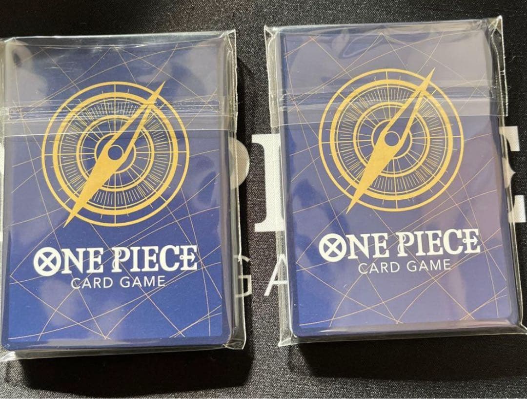 中国2周年ハンコック　パラレル通常セット未開封