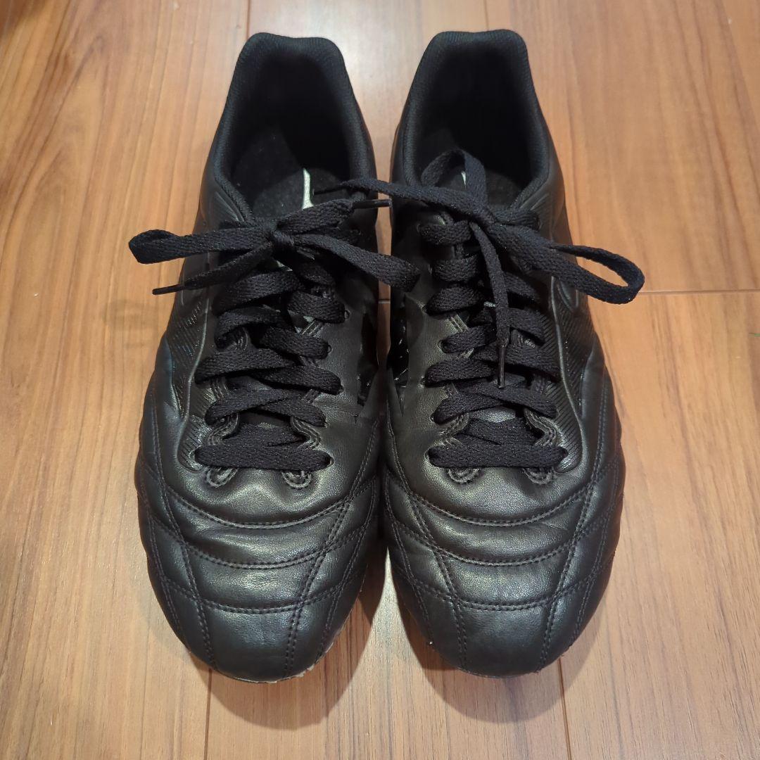 ワイタンギII CL