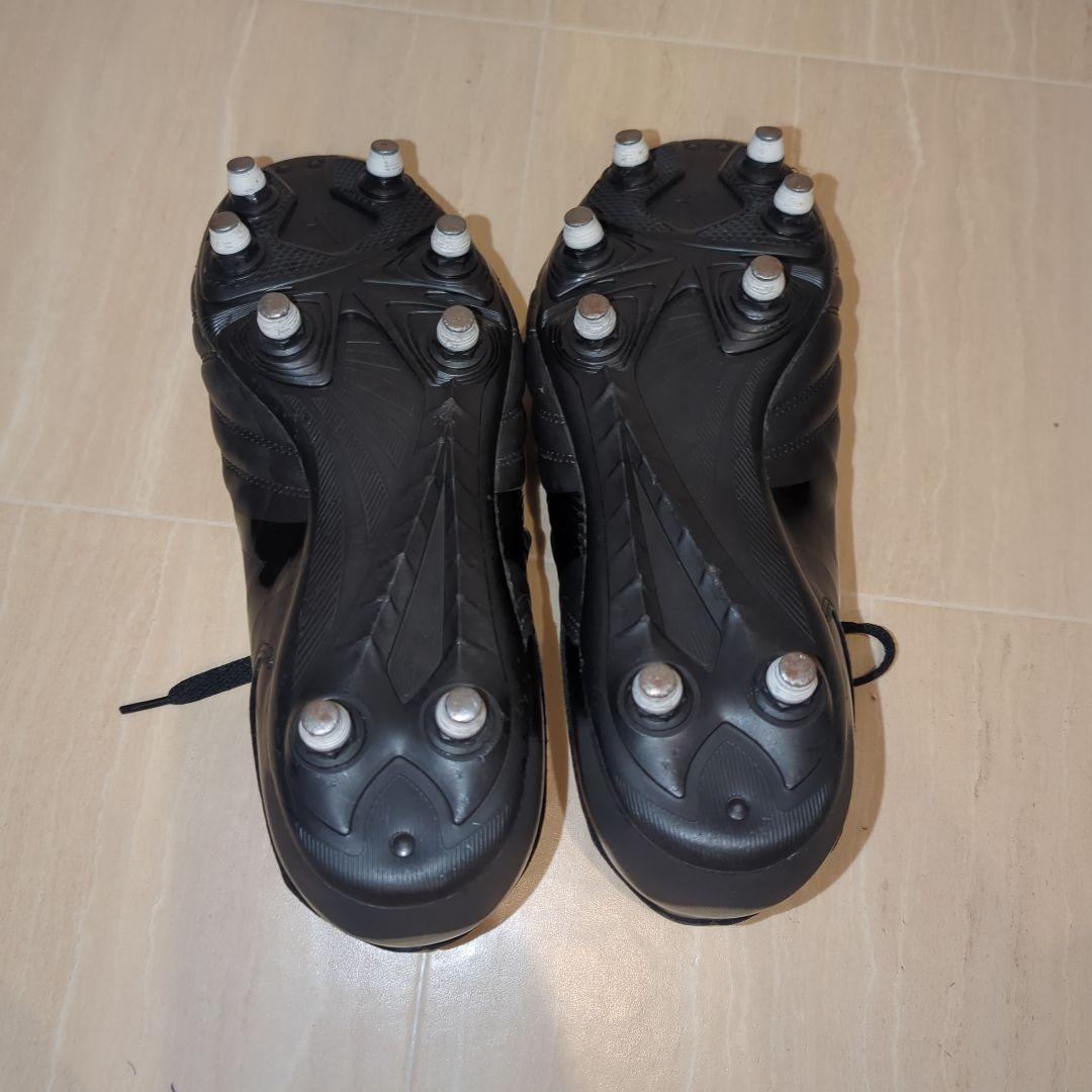 ワイタンギII CL