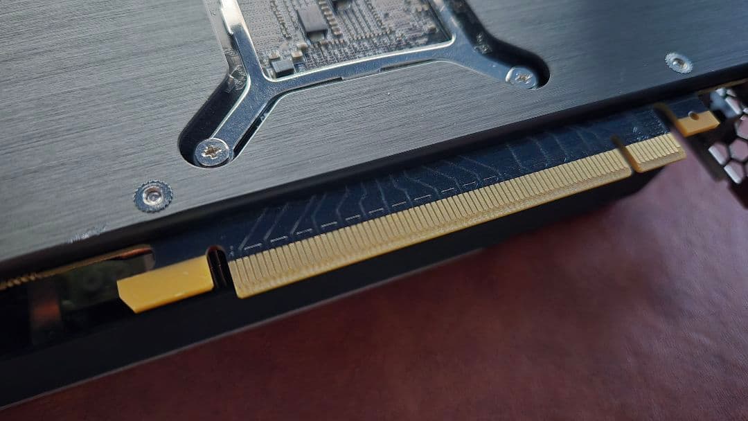 グラフィックボード・グラボ・ビデオカード Palit GeForce GTX 1070 Super Jetstream