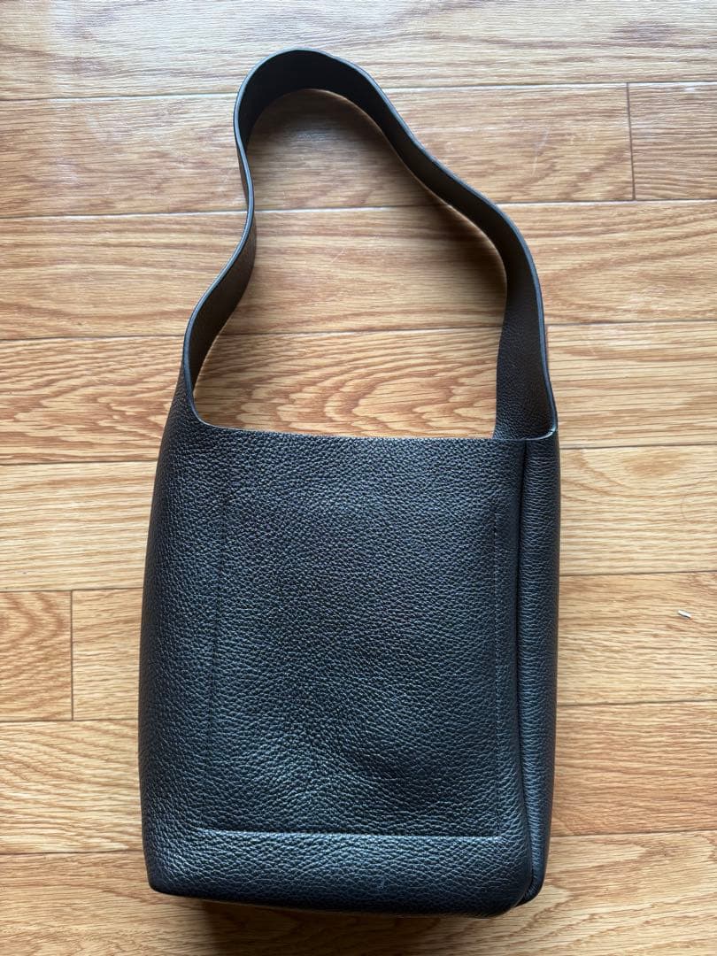 Aeta ショルダーバッグ XS