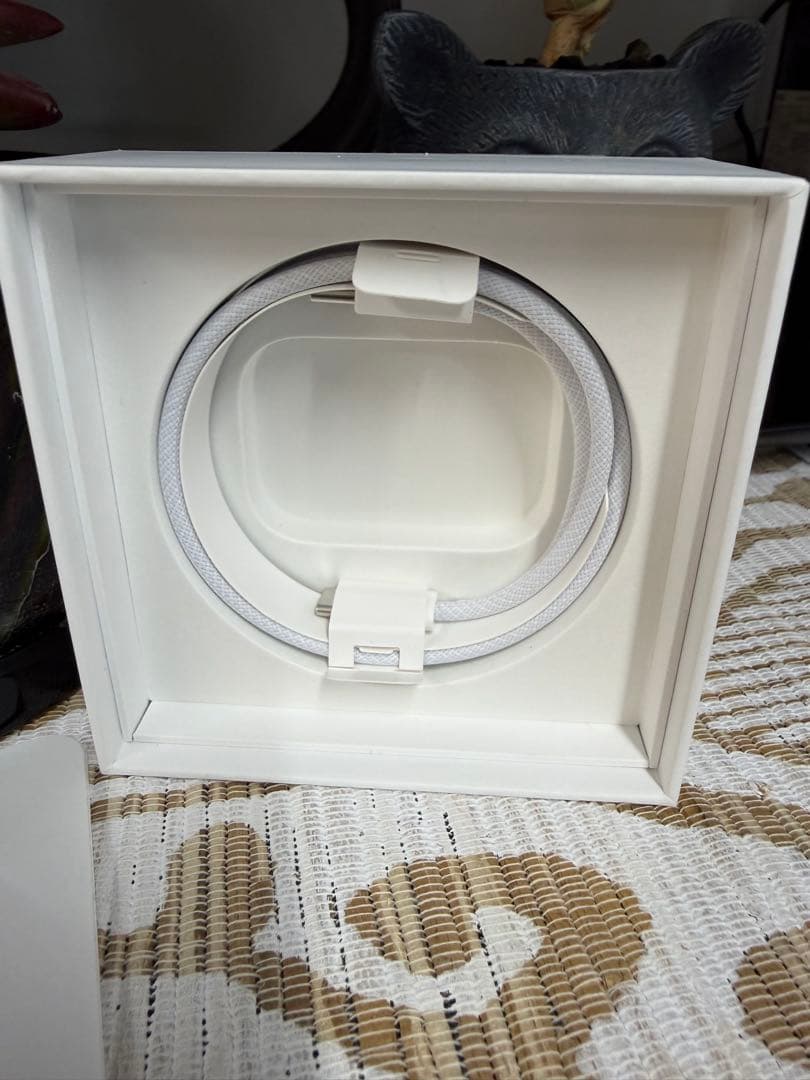 AirPods pro2 名前入り♡megu