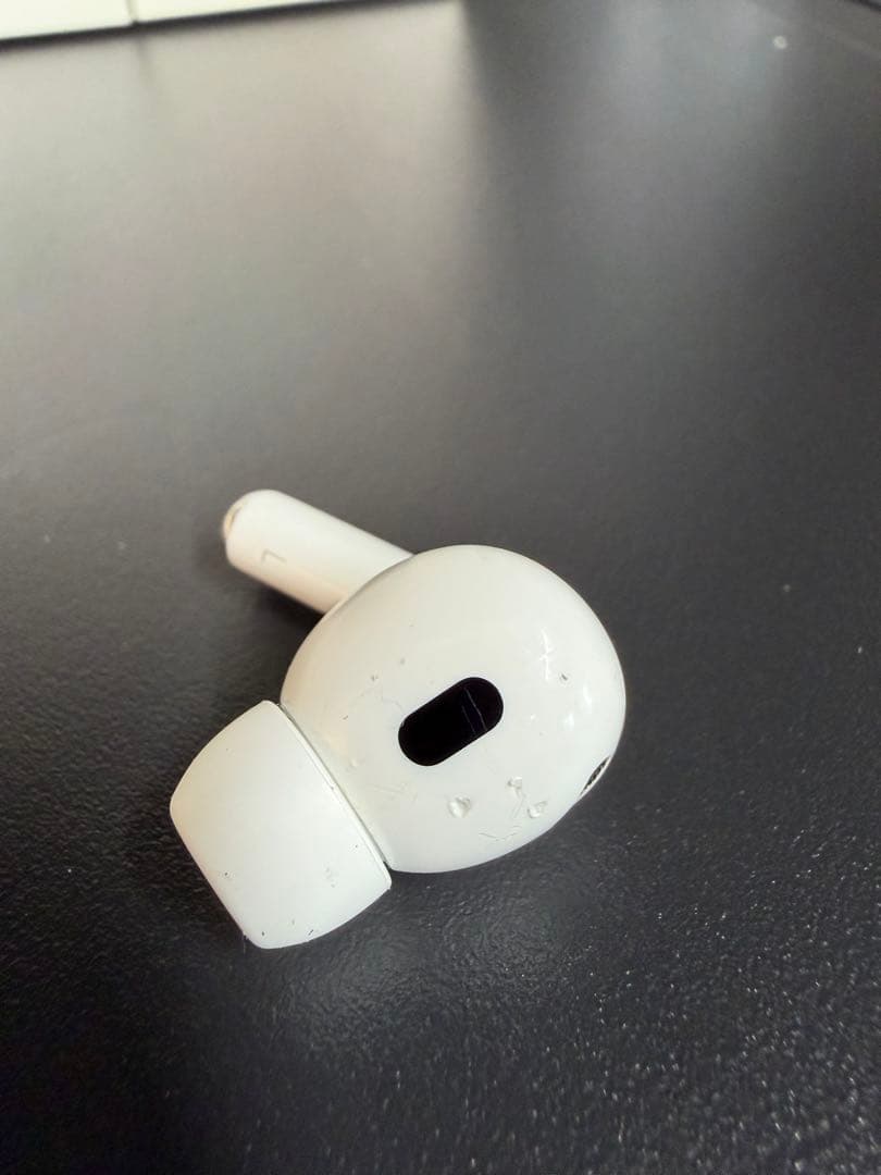 AirPods pro2 名前入り♡megu