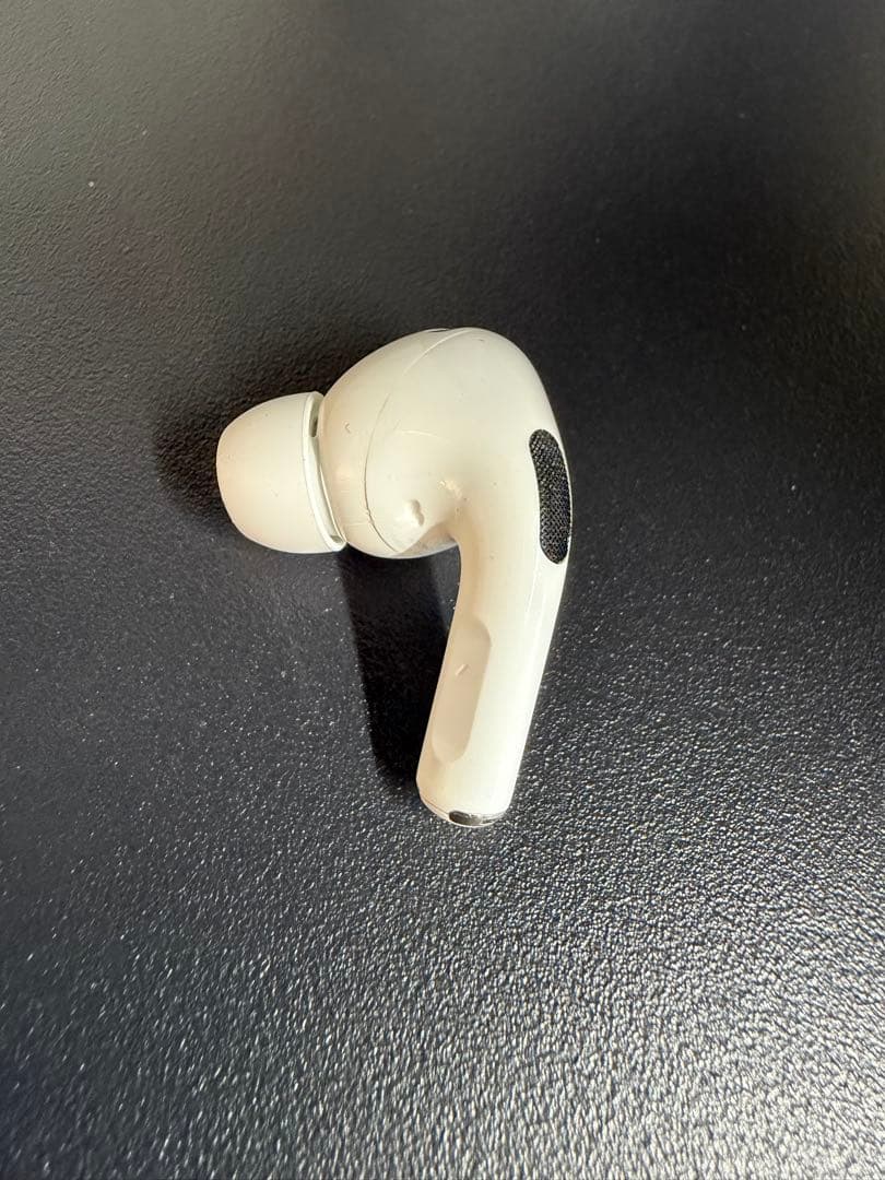 AirPods pro2 名前入り♡megu