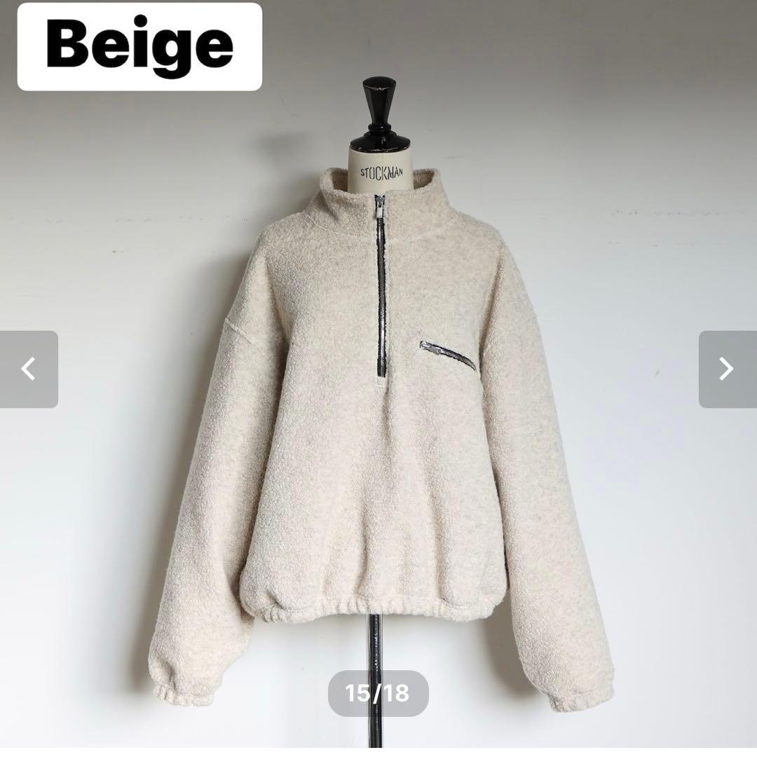 ジプソフィア　gypsohila プーリートップス　完売品