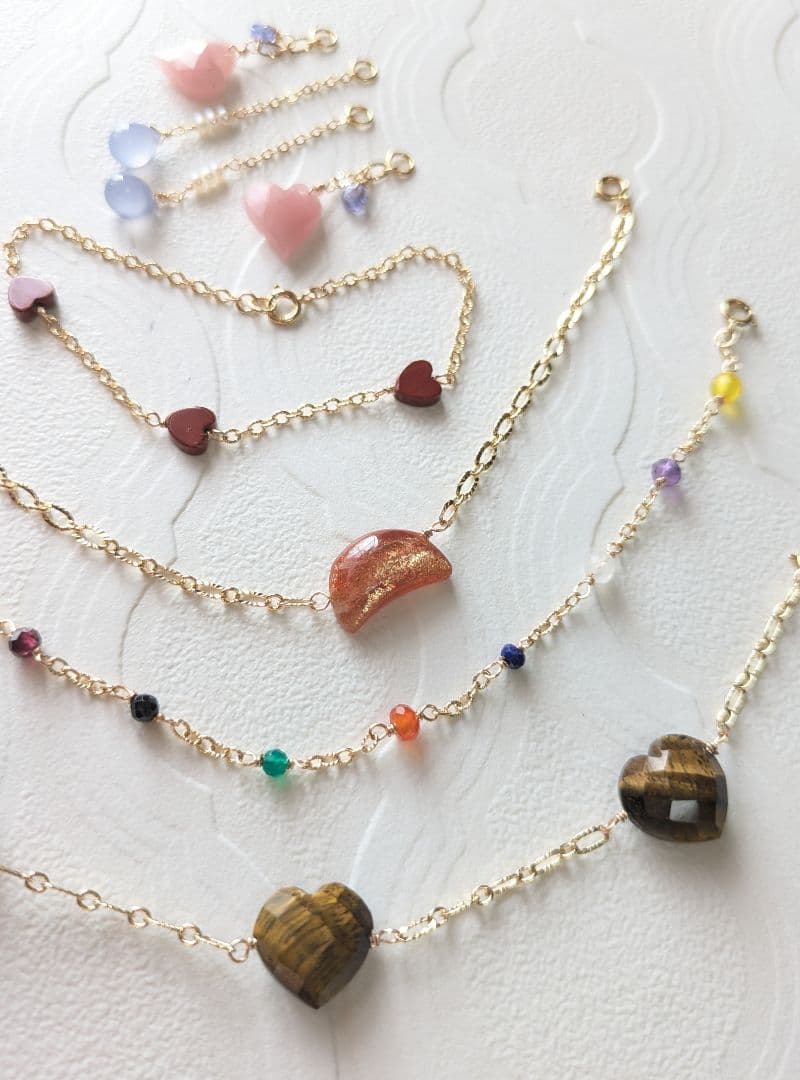 こわまり様（リピーター様6点おまとめ）