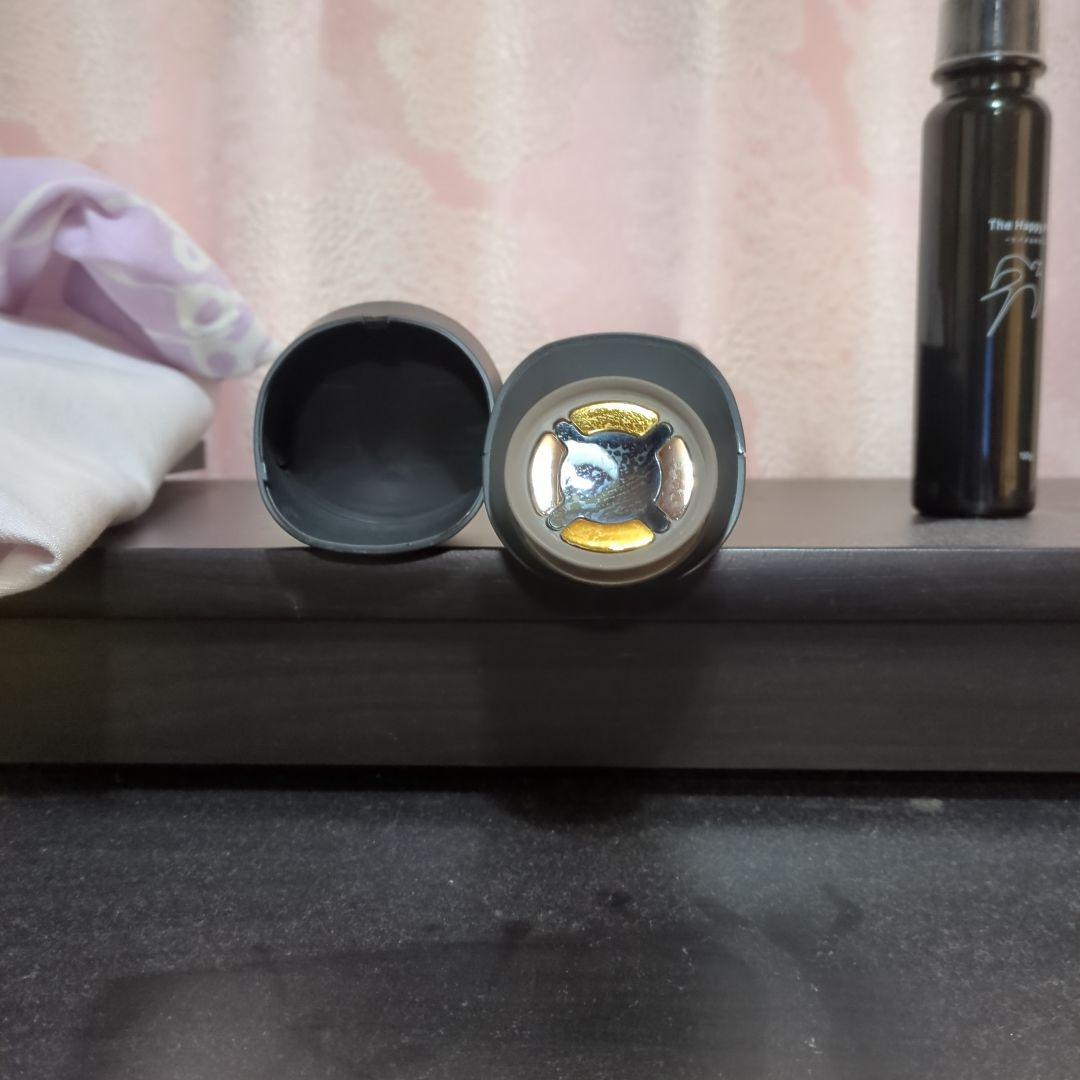 テラミースプラッシュPULSE2700