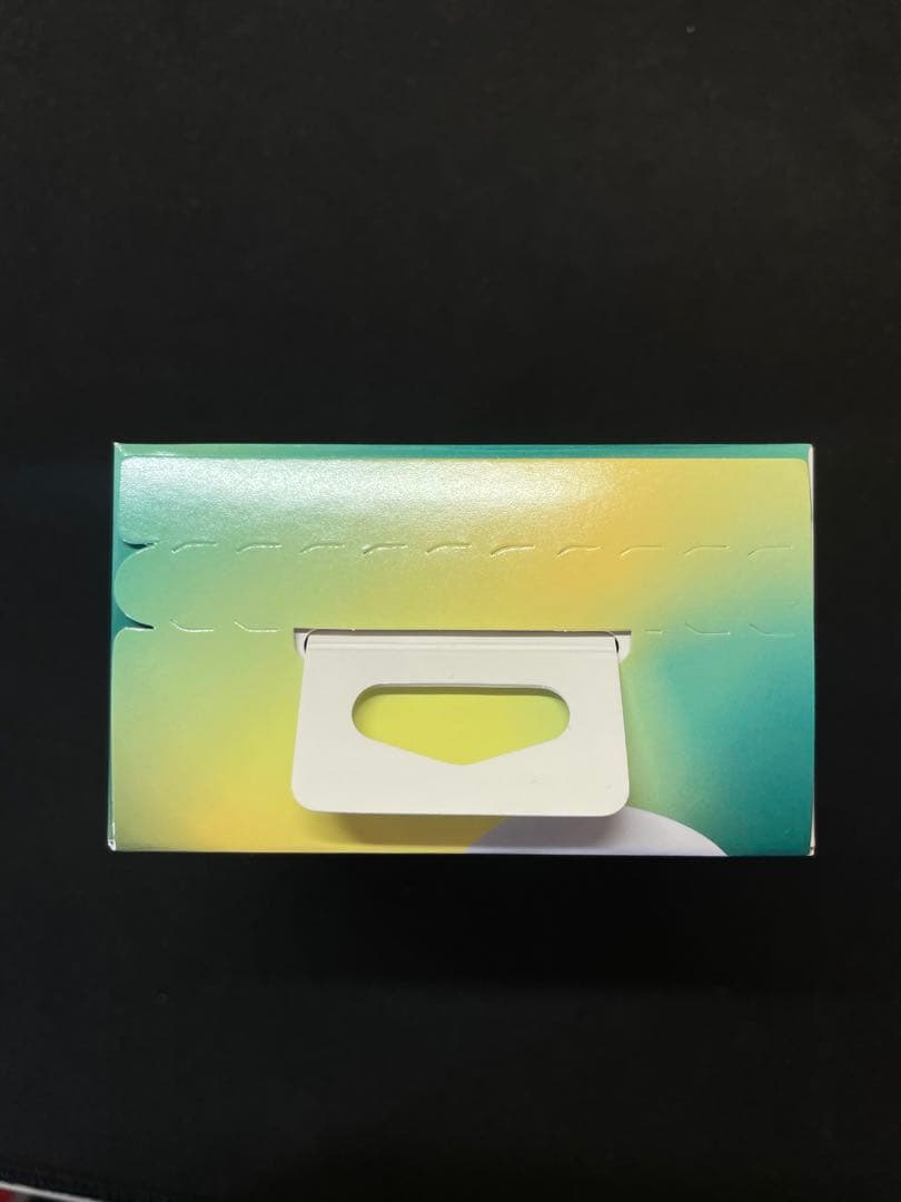 新品　Bose QuietComfort Ultra Earbuds 2