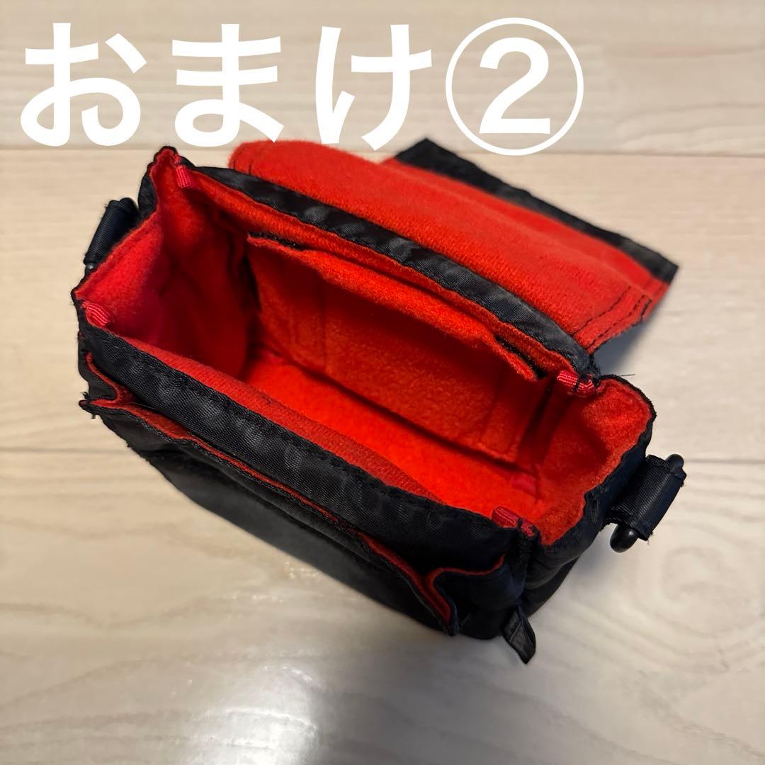 【極美品】Canon EOS M ダブルレンズキット　ベイブルー　おまけ付