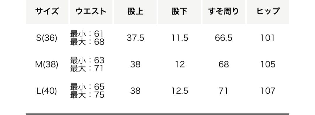 THE RERACS グルカショートパンツ