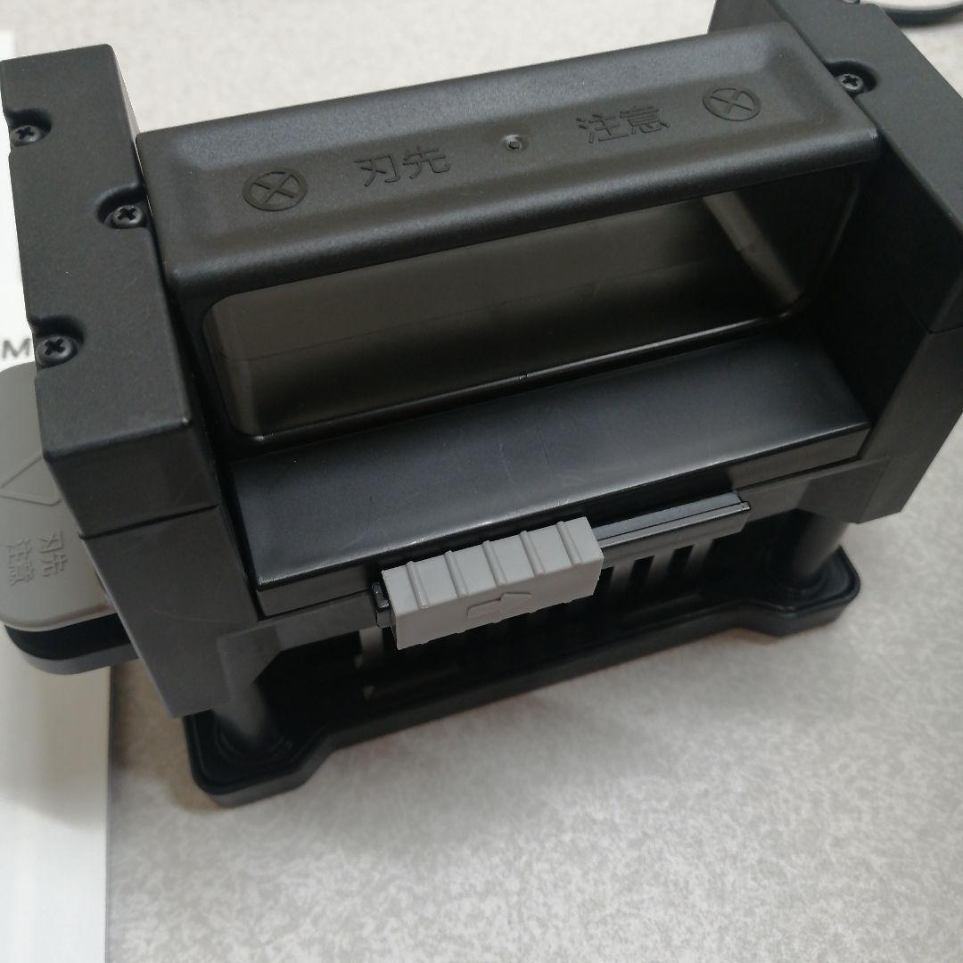 デリソフター DS-1　GIFMO　電気圧力鍋　介護食　柔らか食