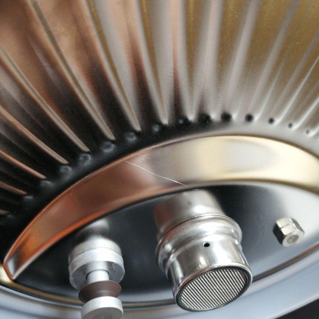 デリソフター DS-1　GIFMO　電気圧力鍋　介護食　柔らか食