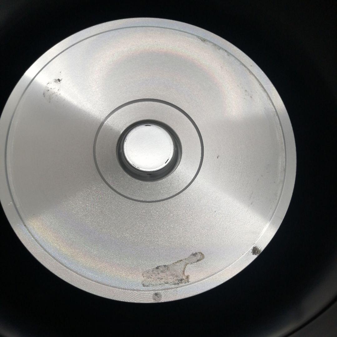 デリソフター DS-1　GIFMO　電気圧力鍋　介護食　柔らか食