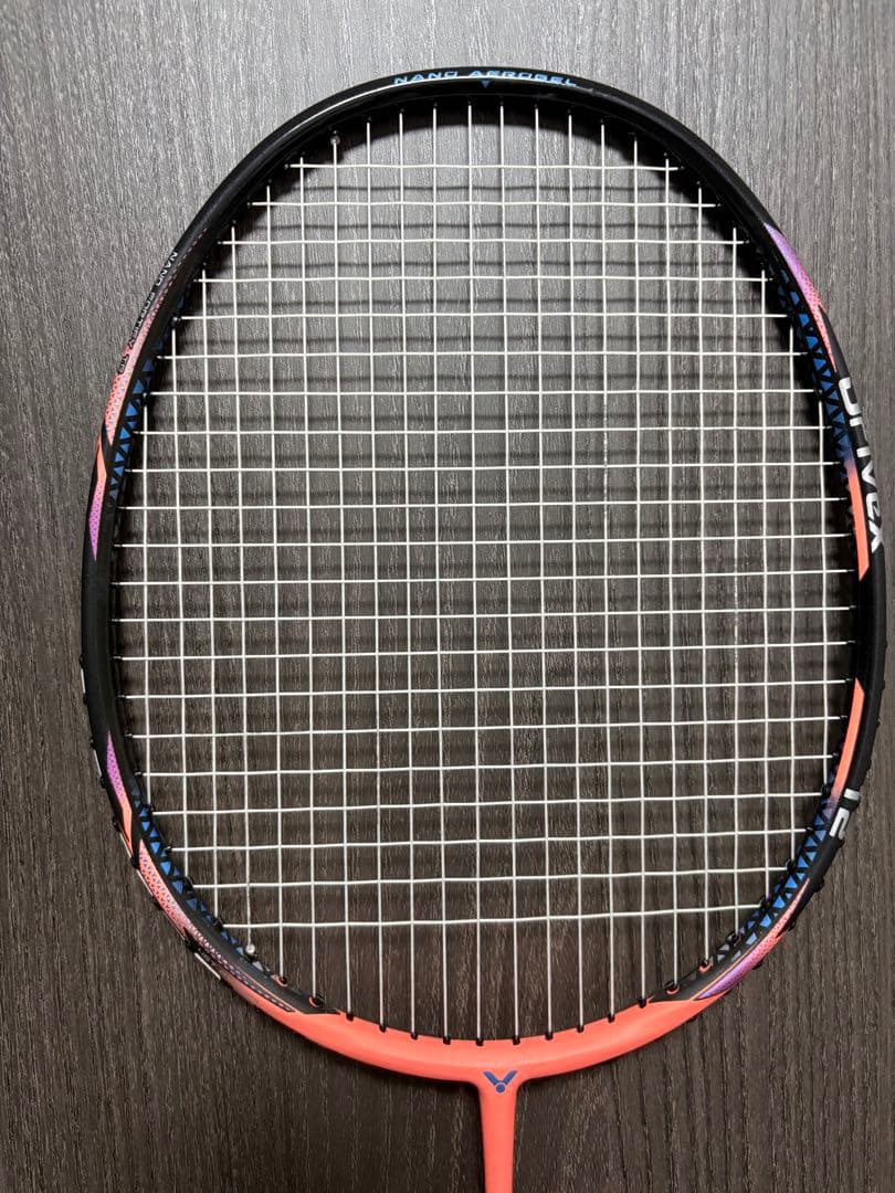 ビクター DriveX 12 4UG5