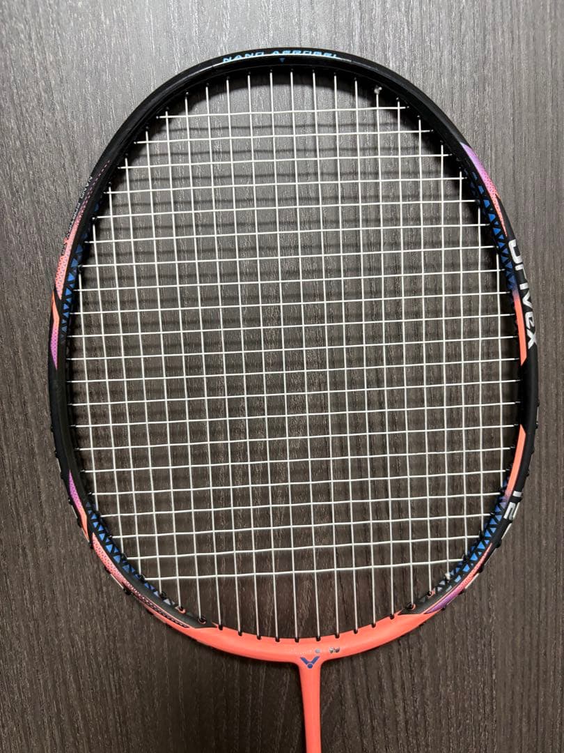 ビクター DriveX 12 4UG5