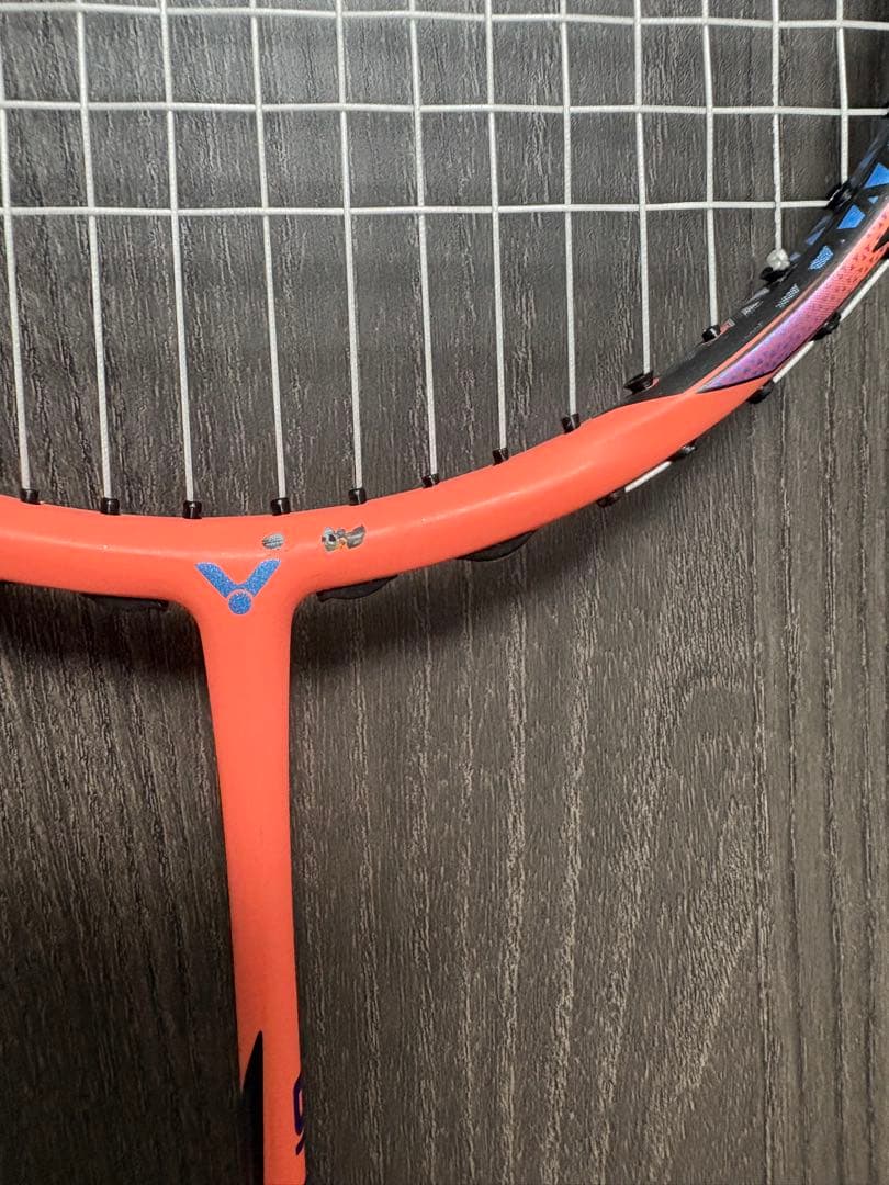 ビクター DriveX 12 4UG5