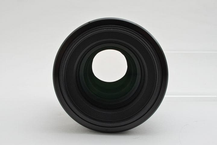 15625 美品 SONY FE 90mm F2.8 Macro ソニー マクロ