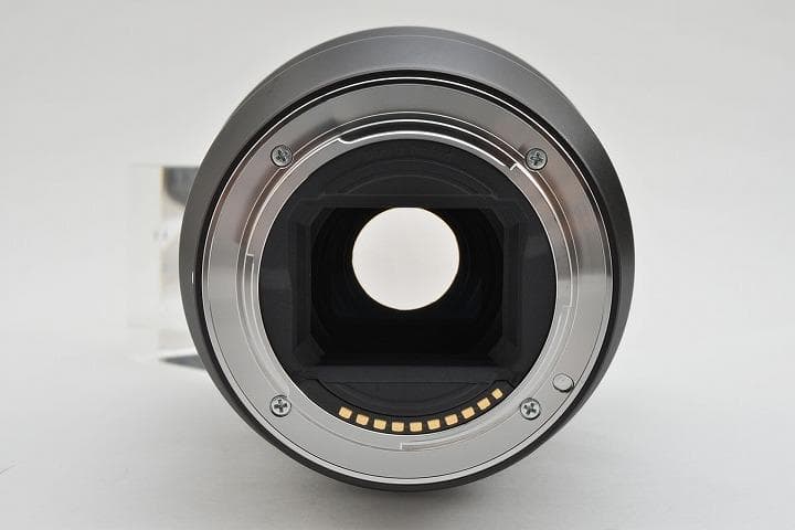 15625 美品 SONY FE 90mm F2.8 Macro ソニー マクロ