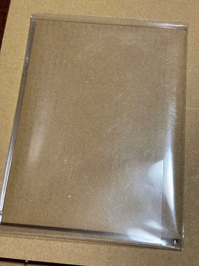 Reバース　ブルーアーカイブvol.3 あまねく奇跡の始発点　パラレル